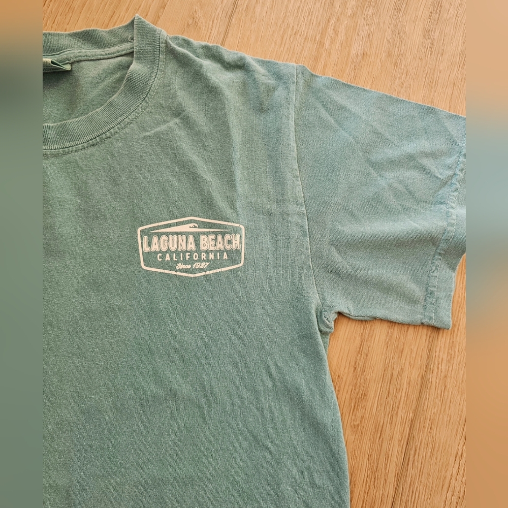 Laguna Beach T-Shirt